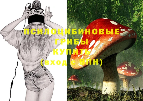 бутират Новокубанск
